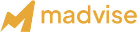 Madvise