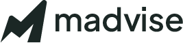 Madvise
